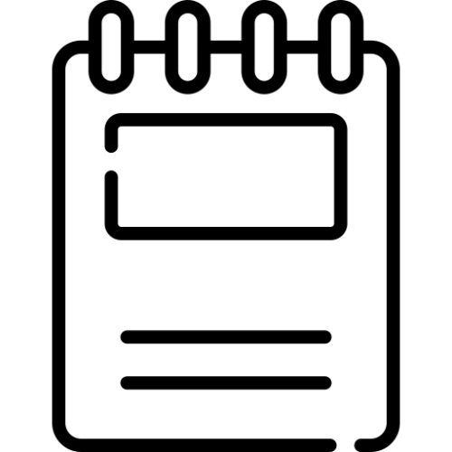 Other Forms