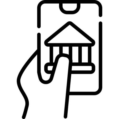 Payment Form