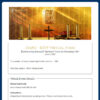 RSVP Virtual