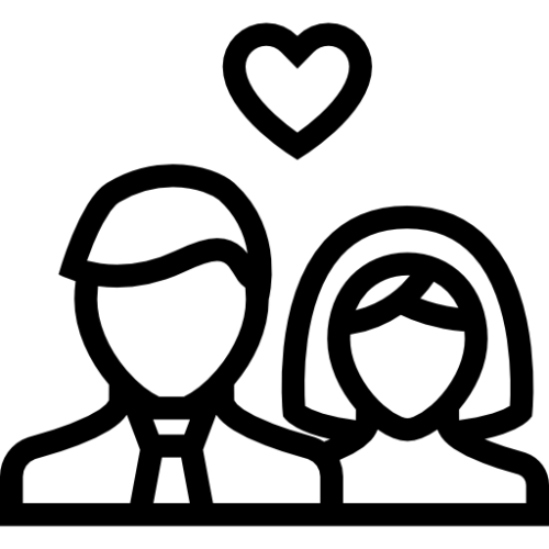 Couples Forms
