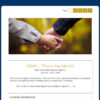 Married Couples form Page 1